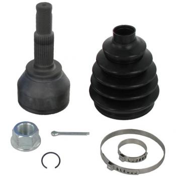 SKF VKJA 5884 Junta homocinética