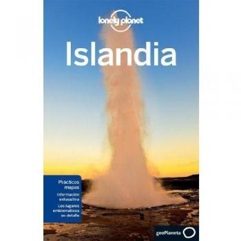 Islandia 2 - Brandon Y Otros Presser