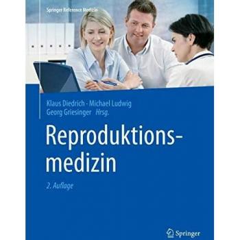 Reproduktionsmedizin