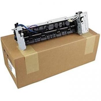 Conjunto de Fusor 220V Compatible RM1-6406-000 para Impresoras P2035 y P2055