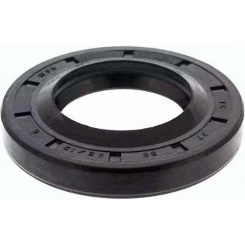 Reten Lavadora LG 37x66x9,5/12 mm 4036ER2003A