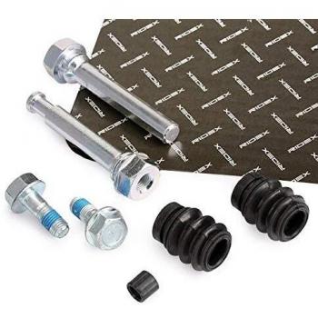 Perno de guía para pinza de freno RIDEX 2169G0004 compatible con OPEL, HYUNDAI, PEUGEOT, Insignia Caravan y Astra J