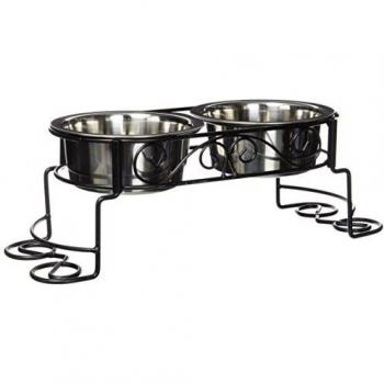 Ethical Pet Mediteranean Double Diner 1 QT