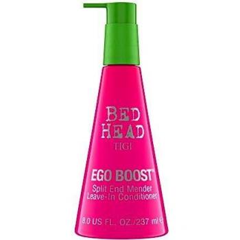 Tigi Bed Head Ego Boost Leave-In Conditioner for Split Ends 200ml