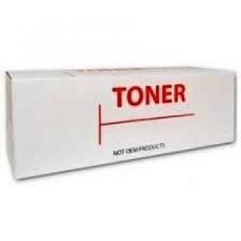 Tinta Compatible Toner Generico Para Oki Executive Es7470/Es7480 Magenta 45396214
