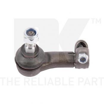Rótula de dirección NK 5034733 - Tipo: Rótula de dirección, Número de pieza: 5034733, Marca: NK