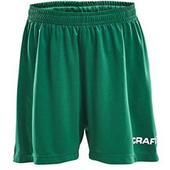 Craft Squad Solid Children's Shorts