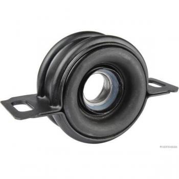 Cojinete de soporte intermedio del árbol de transmisión HERTH+BUSS JAKOPARTS J2912003