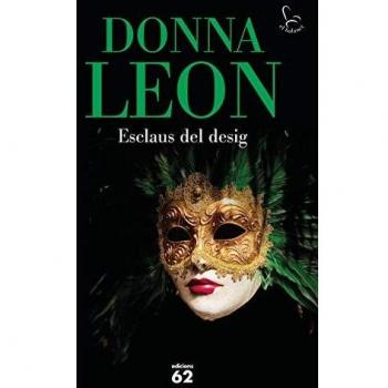 Esclaus del desig: 841