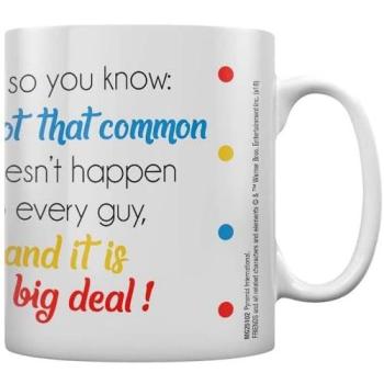 Friends MG25102 Tazas, Multicolor