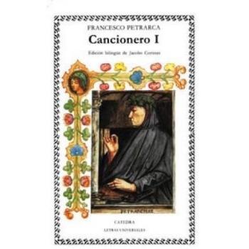Cancionero, I