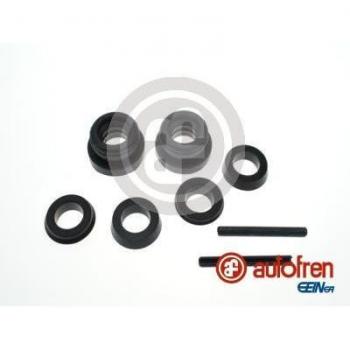 Kit de reparación de caliper de freno AUTOFREN SEINSA D1131