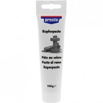 Presto! 266874 Pasta de Montaje