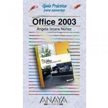 Office 2003