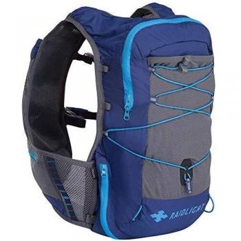 RaidLight Activ 12L Chaleco - S/M