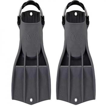 Aletas de Buceo Apeks RK3 HD EU 36-38