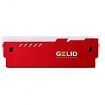 Gelid Lumen RGB Memory Coolers