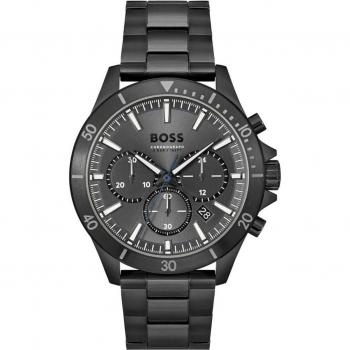 Hugo Boss Troper Men's Watch 1514058
