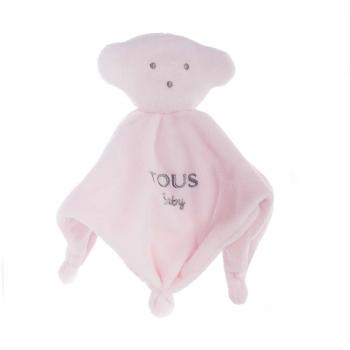 Dudu sonajero Bear 602 00047