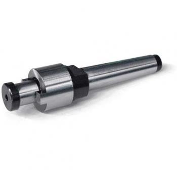 Espiga de Arrastre MK2/M10 para Fresa Plato 16 mm