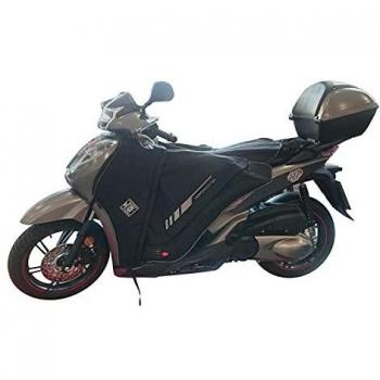 TERMOSCUD R177PRO TUCANO URBANO
