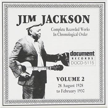 Complete Recorded Works, Vol. 2