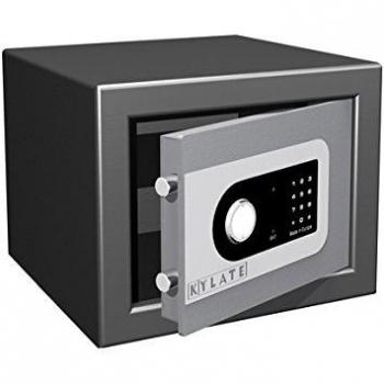 Kylate M257804 - Caja fuerte superfic elect 102 es 13906-13916