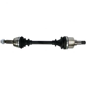 Transmisión Skf Vkjc 5810