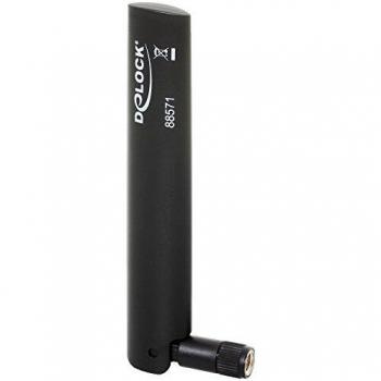 DeLock 88571 - Antena de Red