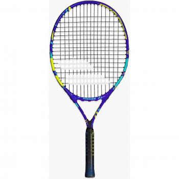 Raqueta Babolat Ballfighter 23