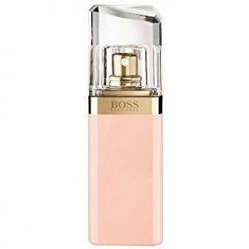 BOSS Ma Vie Eau de Parfum 30ml