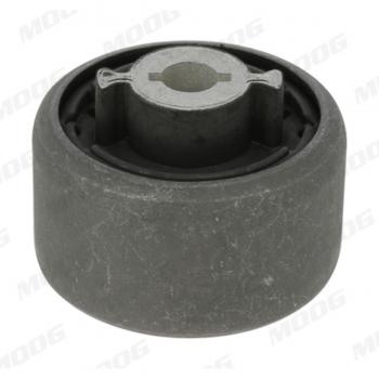 Silentblock de Brazo Oscilante Delantero MOOG FD-SB-17576