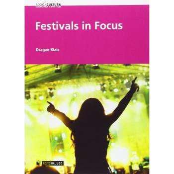 Festivals In Focus: 9