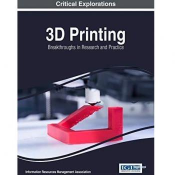 Impresión 3D: Avances en Investigación y Práctica