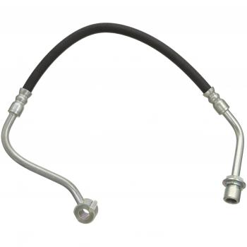 Ferodo FHY2493 manguito de freno -