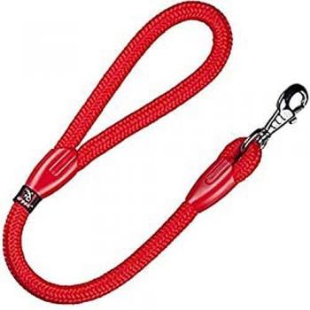 Arppe Correa Nylon Redondo, 16 mm