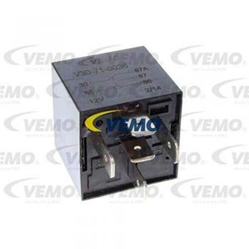 Vemo V30-71-0036 relé