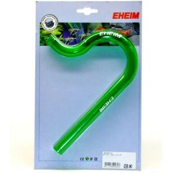 Eheim Installation Set 2 Output Pipe 16/22mm