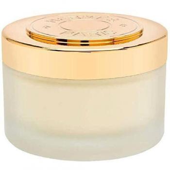 Hermes 24 Faubourg - Loción corporal, 200 ml