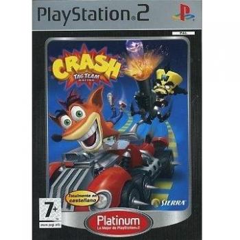 DONKEY KONG PAUK GB