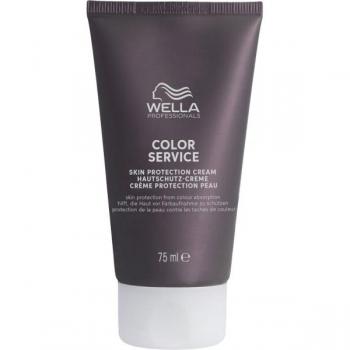 Wella Professionals INVIGO Color Service Crema Moldeadora Unisex 75 ml