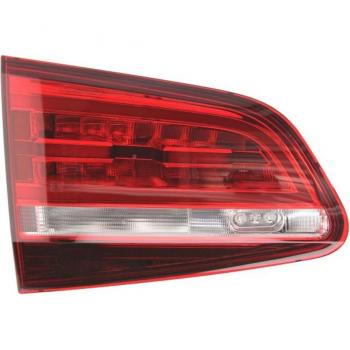 Luz trasera Piloto trasero MAGNETI MARELLI 714000028840