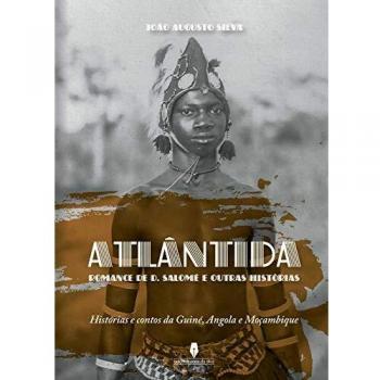 Atlântida