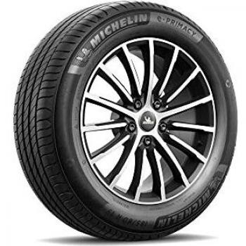 Michelin E PRIMACY 185/60R15 84H Neumático para Coche
