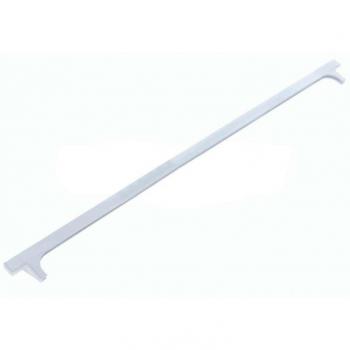 Soporte trasero para bandeja de frigorífico Beko 4623520100