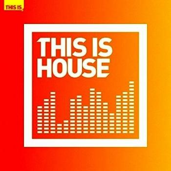 This Is...House