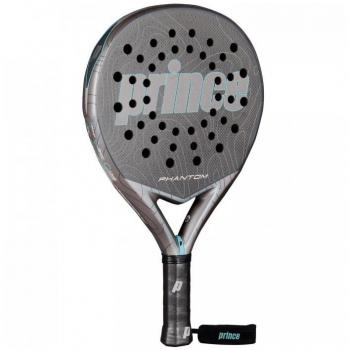 Pala de pádel Prince Phantom V2