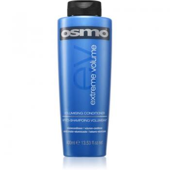 Osmo Extreme Volume Conditioner 400ml
