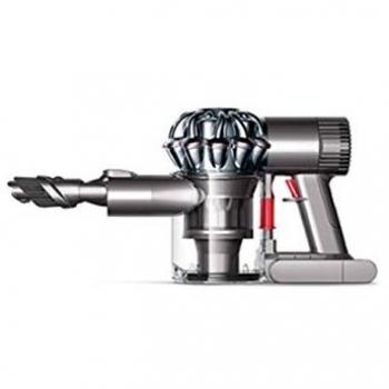 Dyson V6 Trigger - Aspiradora