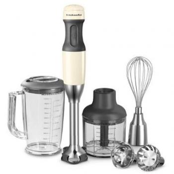 KitchenAid Stabmixer KHB2571EER - Batidora